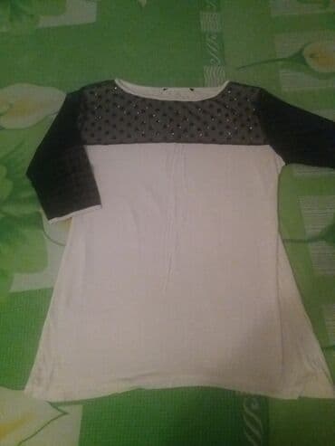 türk istehsalı qadın dublyonkaları: Turk qadin geyimleri ! Brend mallar — 27