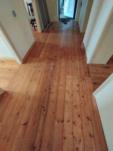 otaq qapılar: Divan — 8