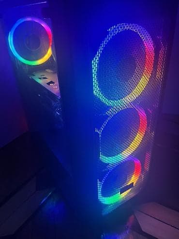 vito manitor: Bezprablem canavar kimi pc satilir ancaq keys monitor elave odenisle — 4