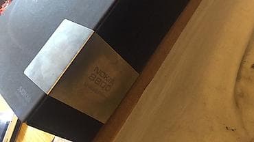 ucuz mac: Karopka aliram 8800 karopkasi umumi kohne ne madelvar korpusdarini — 2