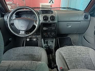 maşın kia: Udar yoxdur kasmetikaya ehtiyac yoxdur senadlar aydasındadır çox — 9