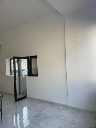 tendirxana icareye verilir 2025: Nərimanovda, yanında maşın servisi var və ətrafında sexlər, fabriklər — 8