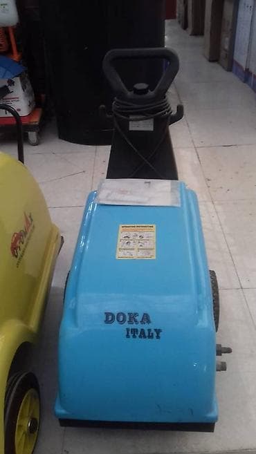 Аппараты для автомоек: Moyka aparati yuyucu aparat moyka aparatlarinin optovoy qiymata — 1