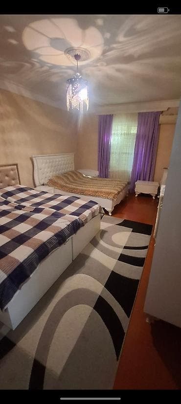 yellencek satilir: Salam, Qaracuxurda 104 saylı məktəbə və. Maşallah market yaxın 10 daş — 2