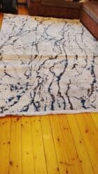 dekor ağaç: Xalça Türkiyə — 2