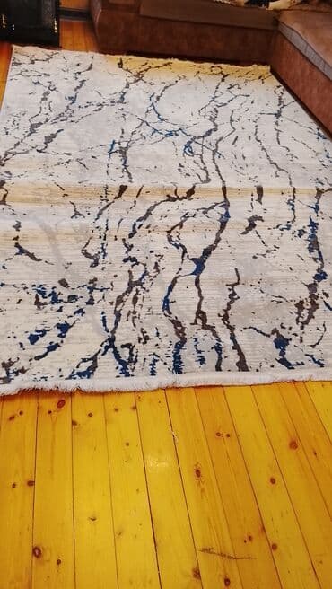 туркменское постельное белье в бишкеке: Ковер Турция — 3