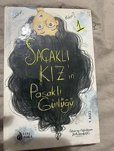 dim edebiyyat kitabi pdf: Seligeli sekildedir hamsi. Biri 5 manat — 1