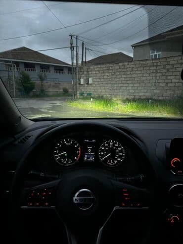 тойота камри 2012 цена: Nissan Sentra: 2 л | 2020 г. Седан — 6