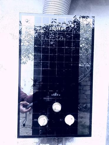 birja.az masaj: Unvanlarda yerinde temir olunmasi Qaranti verirem oz iwime — 2