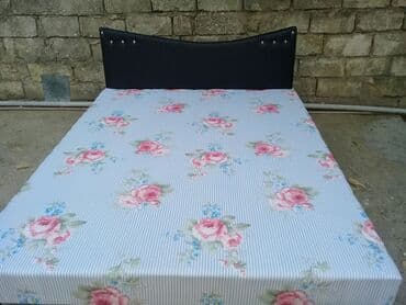 abseron gencler seherciyi: Taxt — 1