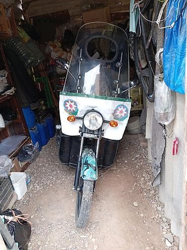 190 ehtiyat hisseleri: Kuba — 5