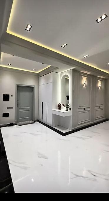 padval qapısı: Peşəkar Usta – Ev və Obyekt Təmir İşləri (14 il təcrübə) 14 illik — 9