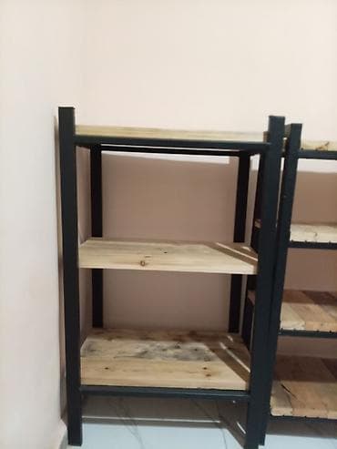 2ci əl taxtlar: Düz — 1