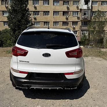 Mənzillər: Bakı, Yeni Günəşli Massiv A, 2 otaqlı, Köhnə tikili, m. Xalqlar Dostluğu, 40 kv. m — 9