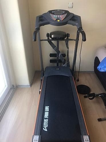 Burda yazilan qiymet şerti qiymetdir ve mehsulun novune çekigöturme at lalafo.az Burda yazilan qiymet şerti qiymetdir ve mehsulun novune çekigöturme