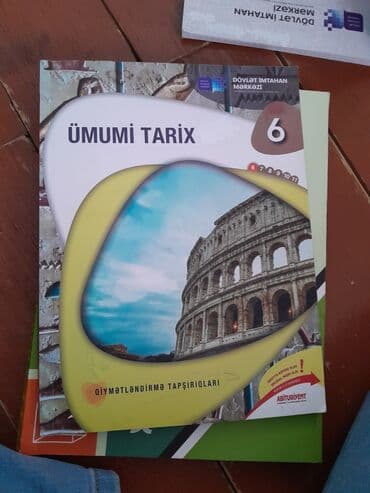 цена 1 карата бриллианта в баку: Umumi tarix yenidir — 1