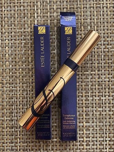 Тушь для ресниц, Estee Lauder at lalafo.az Тушь для ресниц, Estee Lauder