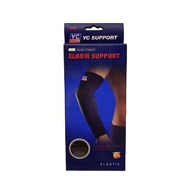 брекеты цена баку: Qolluq,dirseklik ✅ 1 ededi 5 azn ✅ 5 eded+ 3.20 azn 🪪 şəxsi̇yyət — 2