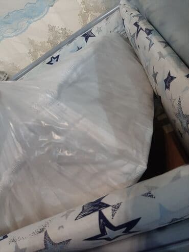 купить компьютерное кресло в баку: Uwaq kravati bewiy kimi olur.yellenir.Teze alinib qurulub vessalam.az — 8