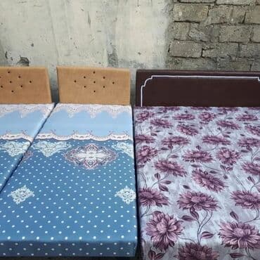 yazı masası ucuz: Kravat
Hazirlari Var 1iL Zəmanətli
Catdrilma Munasib Qymete — 2