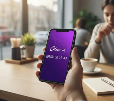 050 211 nomreler 2024: Nömrə: ( 050 ) ( 1001333 ), Yeni — 2