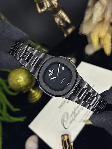 patek philippe replika: Yeni, Qol saatı, Patek Phillipe — 3