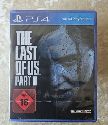 horizon zero dawn: PS5/4 Oyunlar Rise of the rönin - 90 Wo long fallen dynasty - 65 — 1