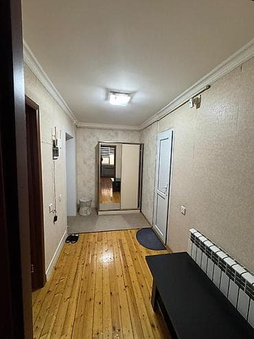 sumqayit 20 ci mehelle: Salam. Lokbatan qes Medeniyyet sarayinin yani. Araz super marketin — 4