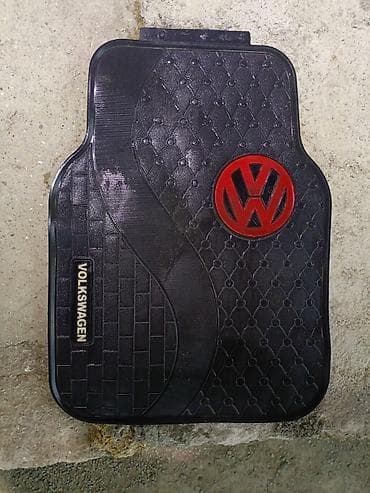Məhsul dəsti – Volkswagen üçün müxtəlif ehtiyat hissələri və — 1