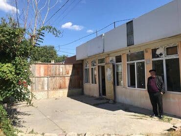 sumqayit restoranlar: 8 Noyabr prospektində,Günəş market yaxınlığında,sahəsi 78kv olan 1 — 3