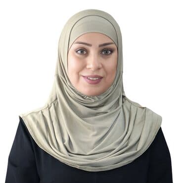 hicab paltarlari: Firdesvs hicab orjinal — 11