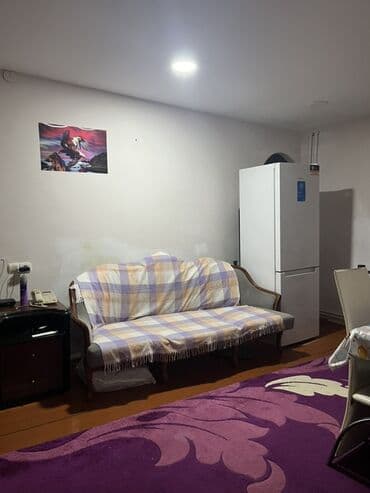 Ev yasamal rayonu, statistika komitesi terefde yerleşir. 5mertebeli