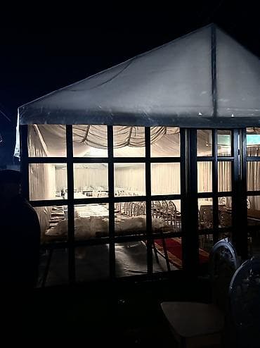 redmi note 15 pro plus qiymeti: Kondisionerlər — 3