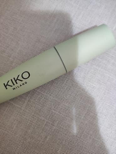 e vitaminli krem: Kosmetik dəst, 4 məhsul — 1