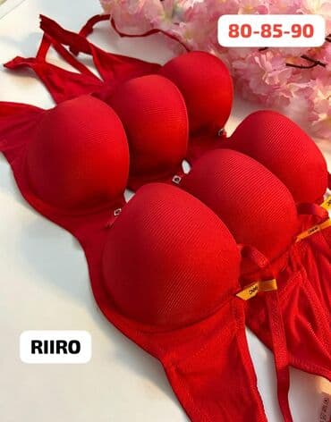 string alt paltarlari: İç geyimleri Qiymetleri ferqlidi 1, 2ci şəkildəkilər 8azn ədədi — 1