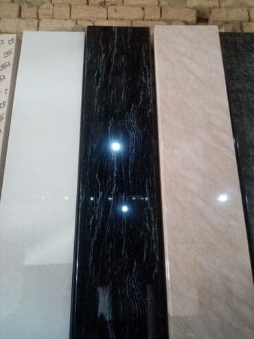 pol taxtasi qiymeti 2019: Rezapal. Dəzgah. dəzgahlıq. mebel üstü taxta. Staliça. Stoliça — 6