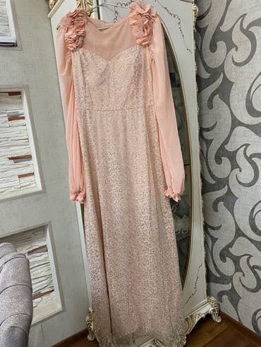 дозиметр купить баку: 1 dəfə geyinilib, qiyməti 15 azn, ölçü 42. Ünvan Sumqayıt — 1