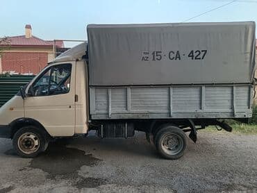 təkər type 0: Motor 2.4 l, İşlənmiş — 2