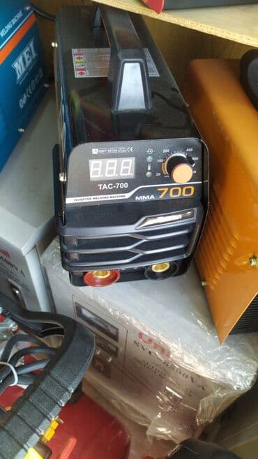 электрод сварочный: Сварочный аппарат — 1