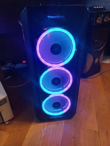 16 ram: Kreditle Daxili kreditlede mumkundur ilkin minimum 300 azn Play — 2