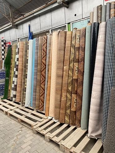 linoleum qiyməti: ✨ KEYFİYYƏTLİ LİNOLEUM – SƏRFƏLİ QİYMƏTLƏR ✨ Eviniz, ofisiniz və — 9