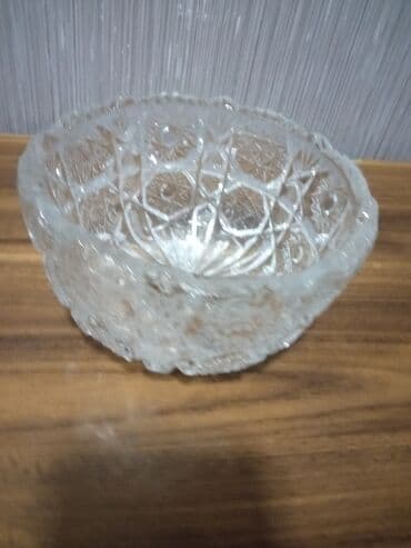 мадам коко баку: Конфетницы
цены разфные — 1