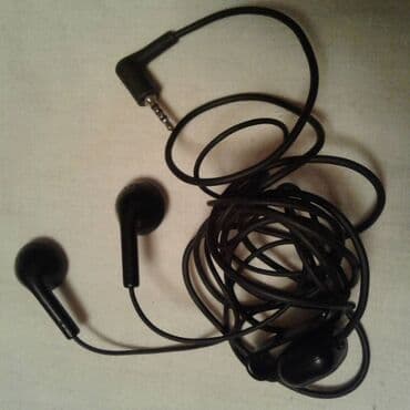 microsoft nokia: Кабель Nokia, Micro-USB — 2