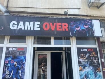 gta baku indir android: Ecemi metrosundan 3 deqie mesafede dolida moll-un arxasi ve en esas da — 2