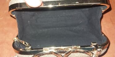 1 грамм золота цена 585 в баку: Клатч, Б/у — 8