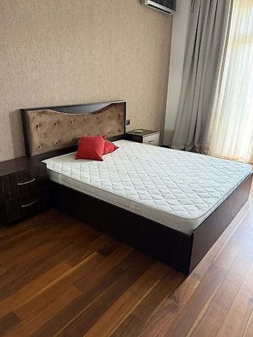 Taxt satilir 250 azn matras daxil. (Tumbalar daxil deyil!!!) unvan