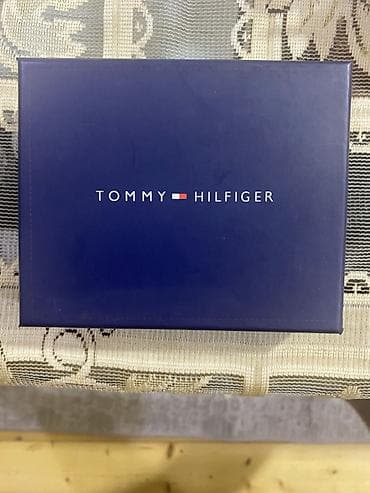 deri kemer: Pulqabı, Təbii dəri, Yeni — 1