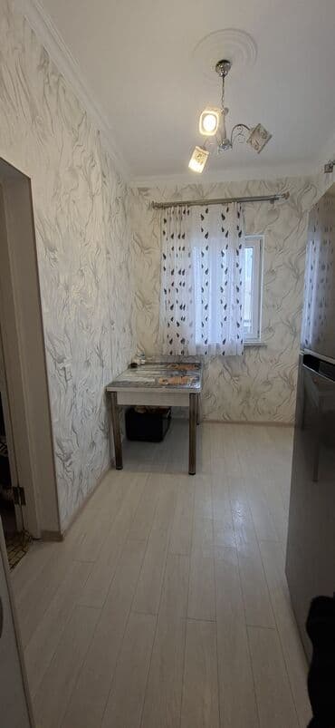 сайты где продают квартиры: Bakı, Bayıl, 2 otaqlı, Köhnə tikili, 45 kv. m — 4