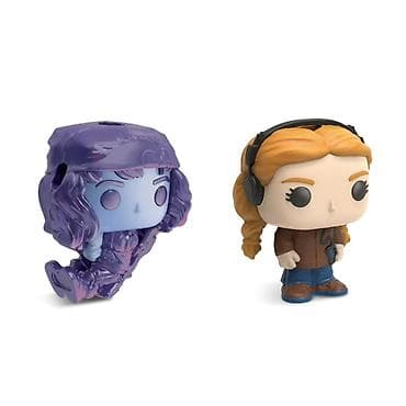 KINDER JOY Axtariram