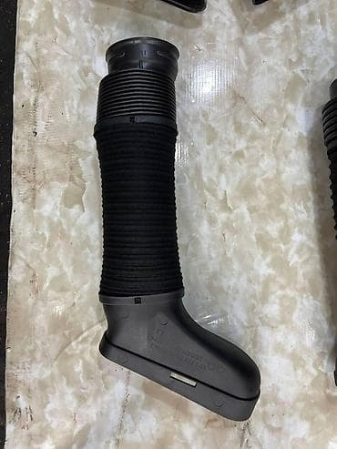 f 30: "Mercedes" hava borusu Şəhər: Bakı Elanın növü: Ehtiyat hissələri — 9